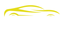 thurrock taxi cab
