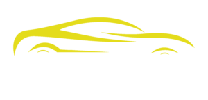 thurrock taxi cab